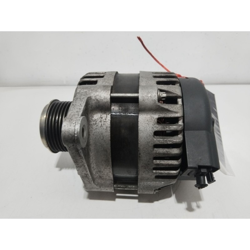 ALTERNADOR 13579662  - imagen 2