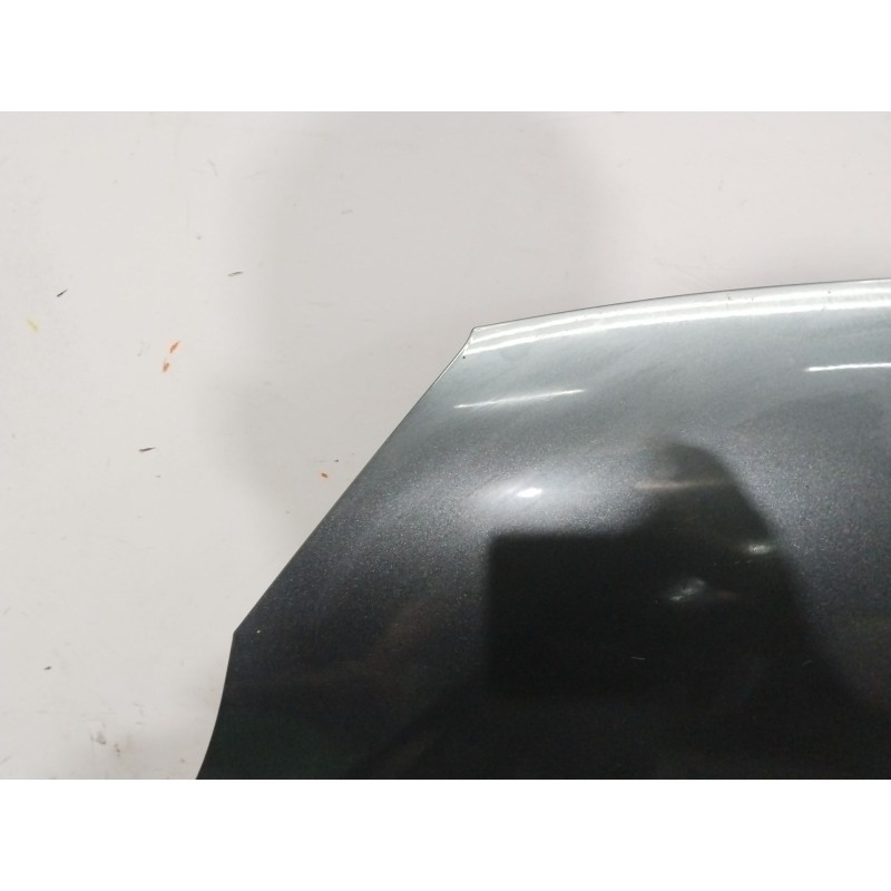 CAPOT DELANTERO 1611149380  - imagen 3