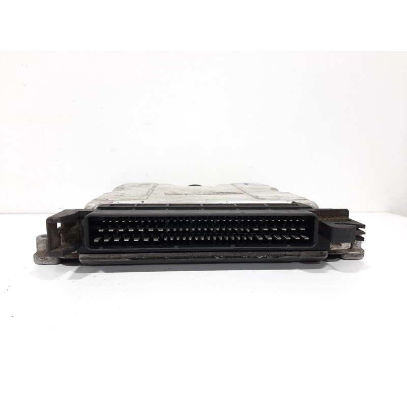 CENTRALITA MOTOR UCE 0281010358 9641607180  - imagen 3