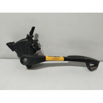 PEDAL ACELERADOR 30683518 30748752 