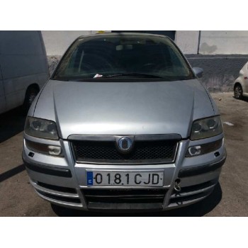 FIAT ULYSSE (179)
