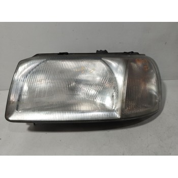 FARO IZQUIERDO XBC000310 