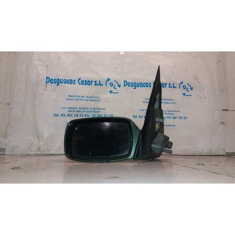 RETROVISOR IZQUIERDO 1115996 ELECTRICO  - imagen 1
