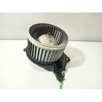 MOTOR CALEFACCION 5D3330100 