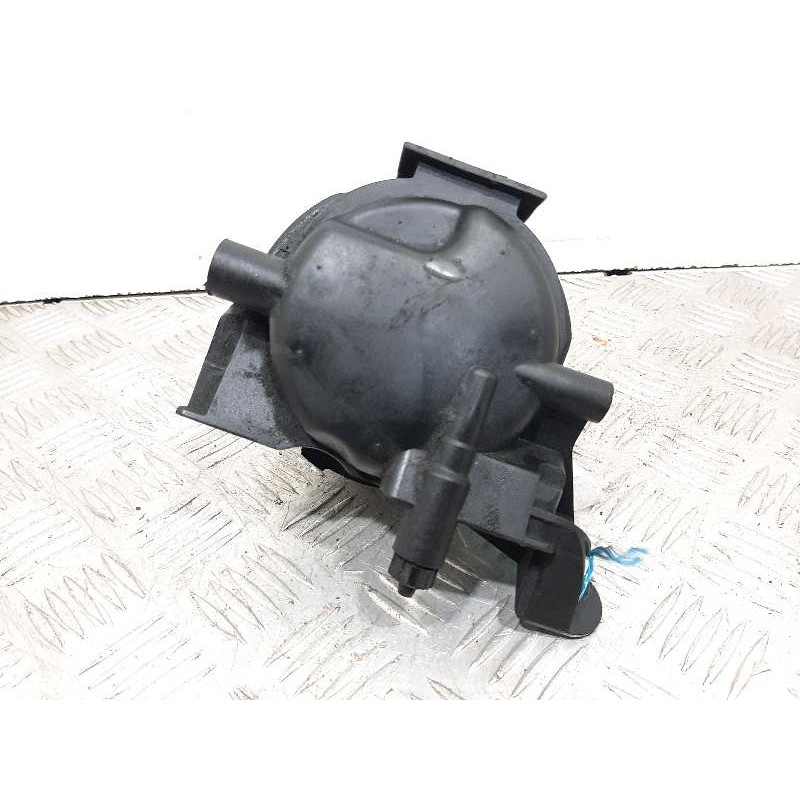 FILTRO GASOIL 9645928180  - imagen 2