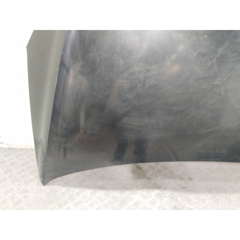 CAPOT DELANTERO 664002L010  - imagen 2