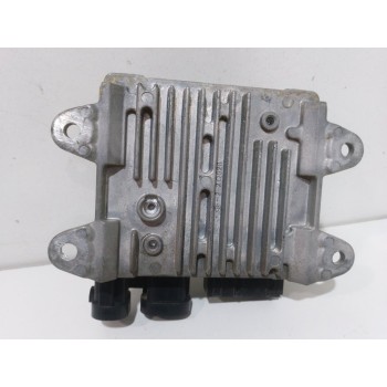 MODULO ELECTRONICO 9648507280 