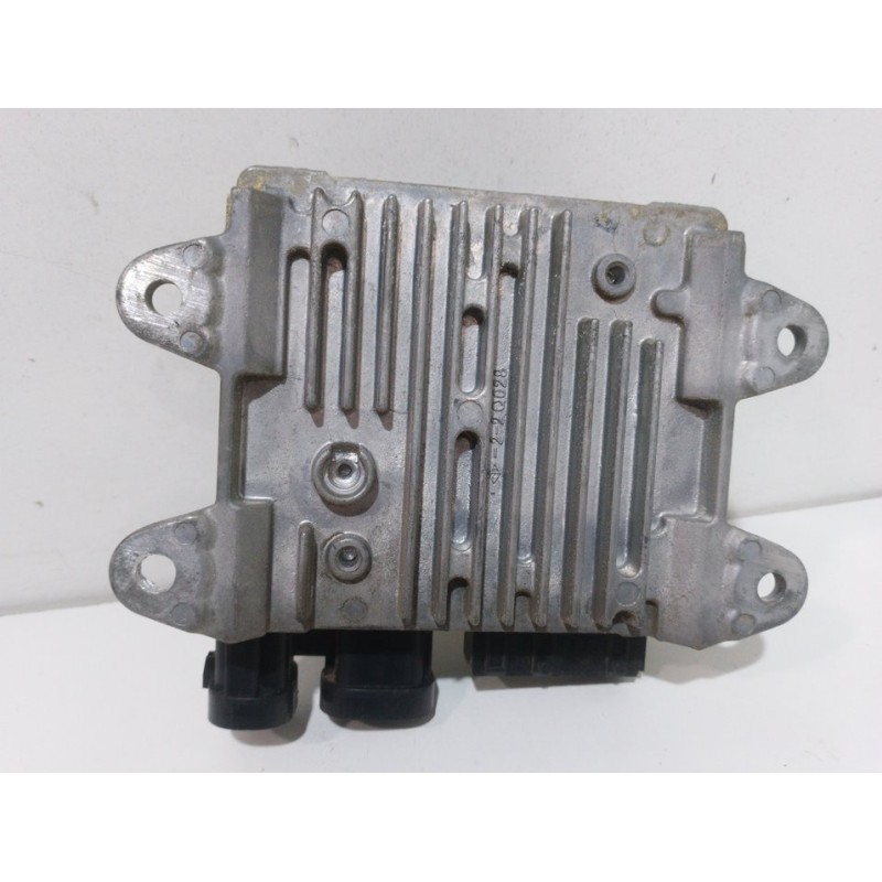 MODULO ELECTRONICO 9648507280  - imagen 1