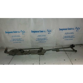 MOTOR LIMPIA TRASERO 28710BU010 