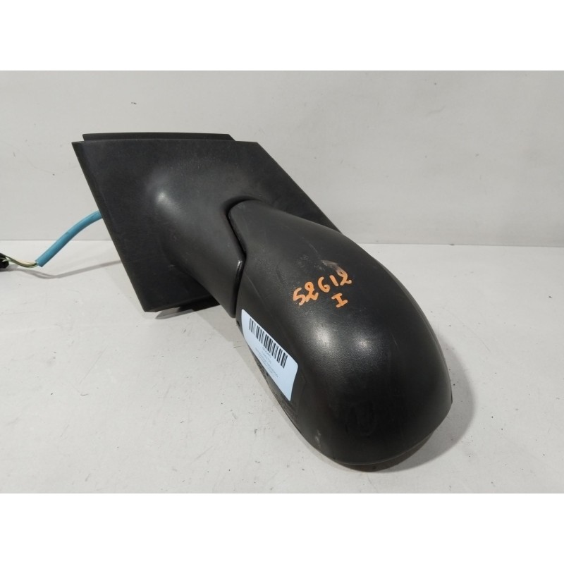 RETROVISOR IZQUIERDO 12363770  - imagen 4