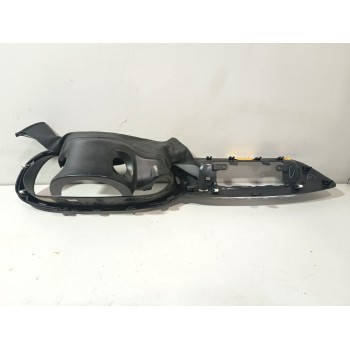 CARCASA CUADRO CUENTA-KILOMETROS 735625068 