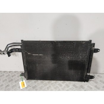 CONDENSADOR AIRE ACONDICIONADO 1K0820411Q 
