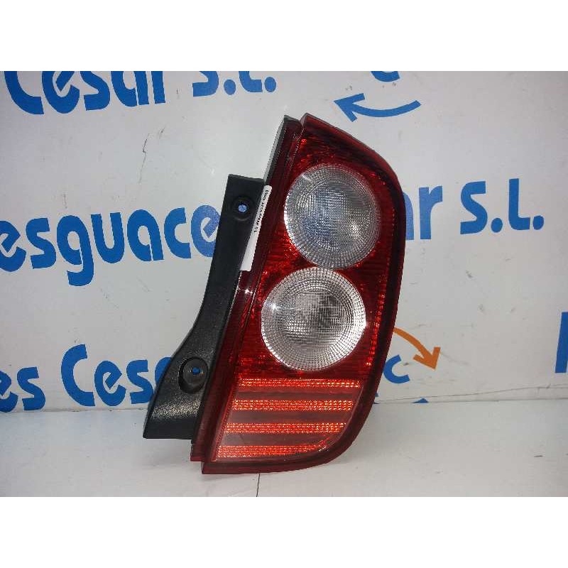 PILOTO TRASERO DERECHO OFERTA - imagen 1