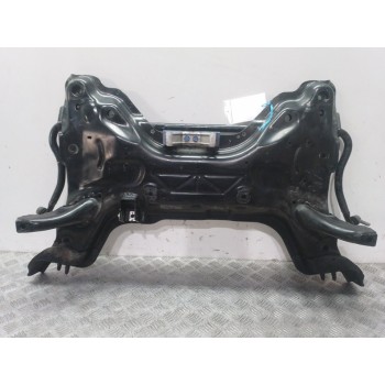 PUENTE DELANTERO 3502FH 