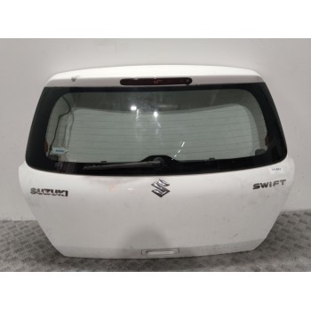 PORTON TRASERO 6910063J23 