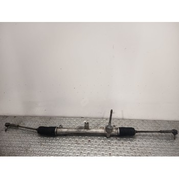 CREMALLERA DIRECCION 0000051733142  OEM 0000051733142