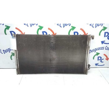 CONDENSADOR / RADIADOR AIRE ACONDICIONADO 6025371296 