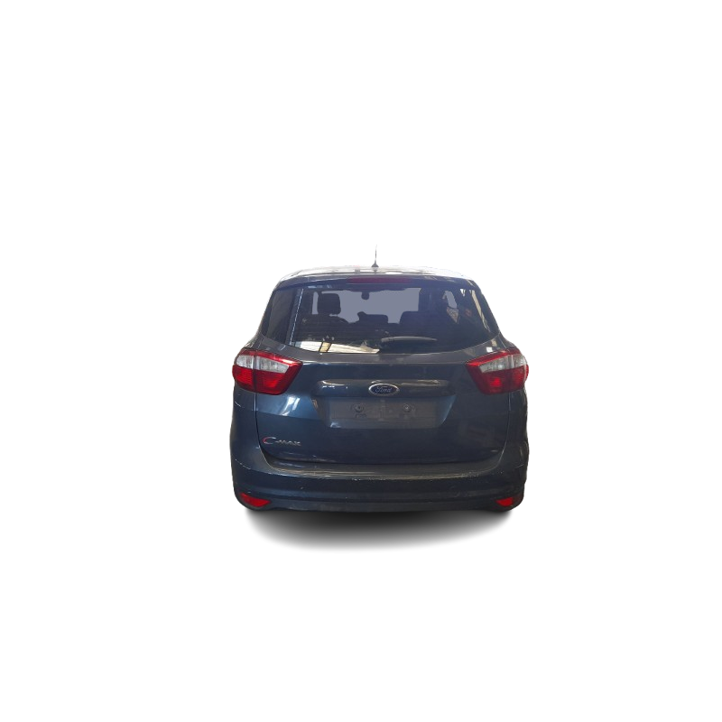 FORD C-MAX II (DXA/CB7, DXA/CEU) - imagen 5