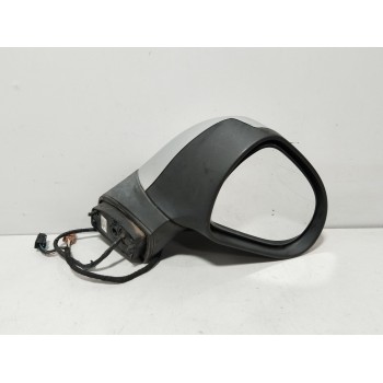 ESPEJO RETROVISOR DERECHO 96806501XT 