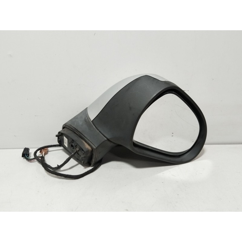 ESPEJO RETROVISOR DERECHO 96806501XT  - imagen 1