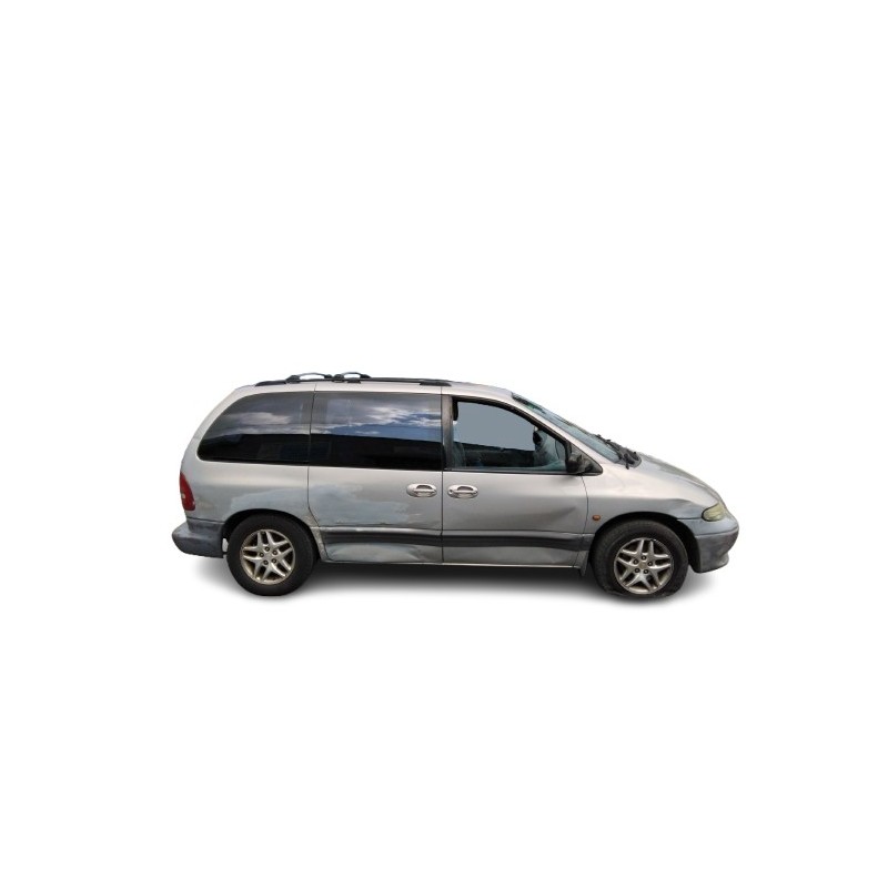 CHRYSLER VOYAGER / GRAND VOYAGER III (GS_, NS_) - imagen 3