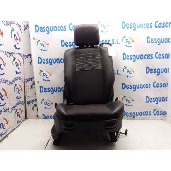 ASIENTO DELANTERO DERECHO OFERTA