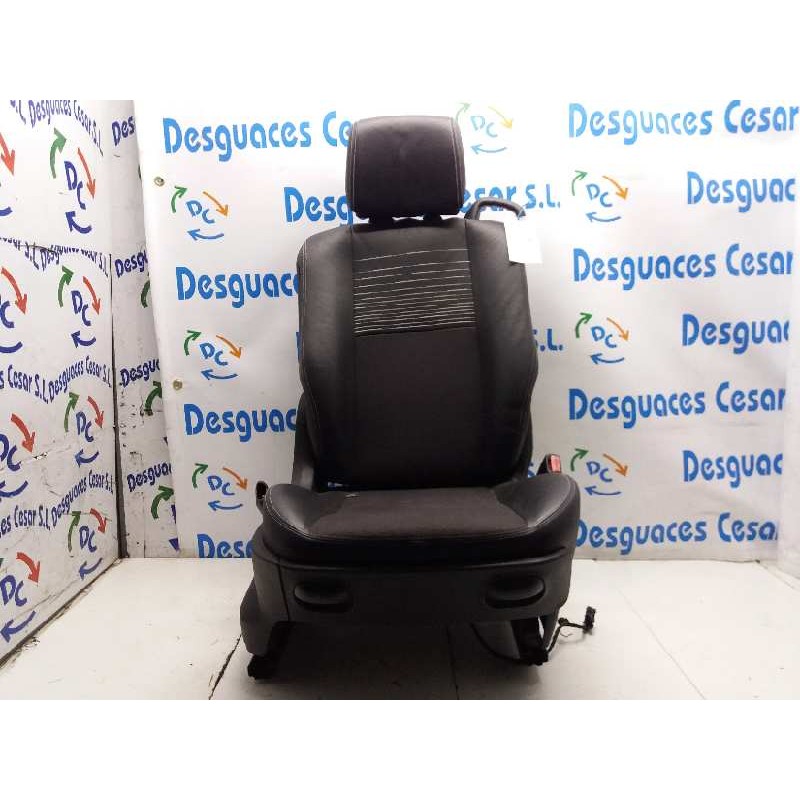 ASIENTO DELANTERO DERECHO OFERTA - imagen 1