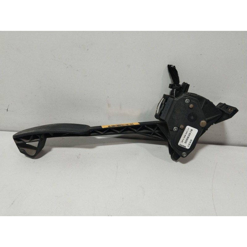 PEDAL ACELERADOR 30683518 30748752  - imagen 2