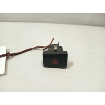 WARNING 6R0953509B 