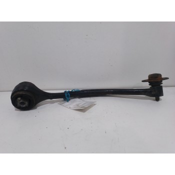 BRAZO SUSPENSION INFERIOR DELANTERO IZQUIERDO 3443129 
