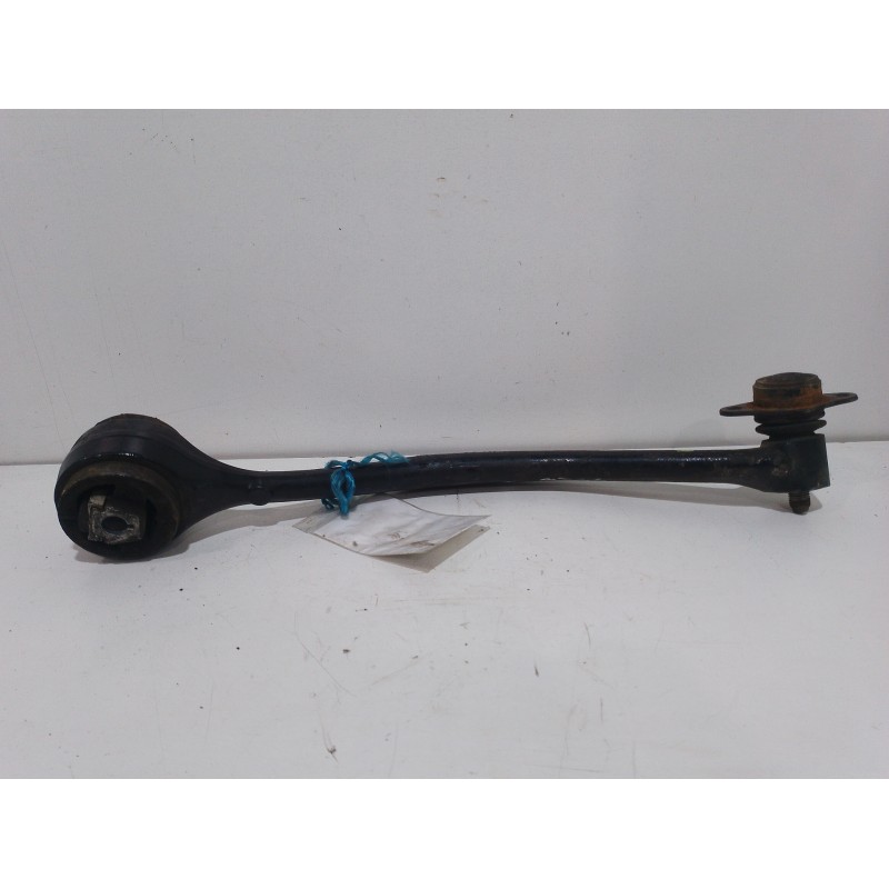BRAZO SUSPENSION INFERIOR DELANTERO IZQUIERDO 3443129  - imagen 1