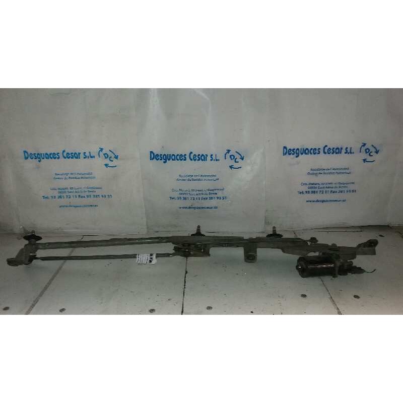 MOTOR LIMPIA TRASERO 28710BU010  - imagen 2