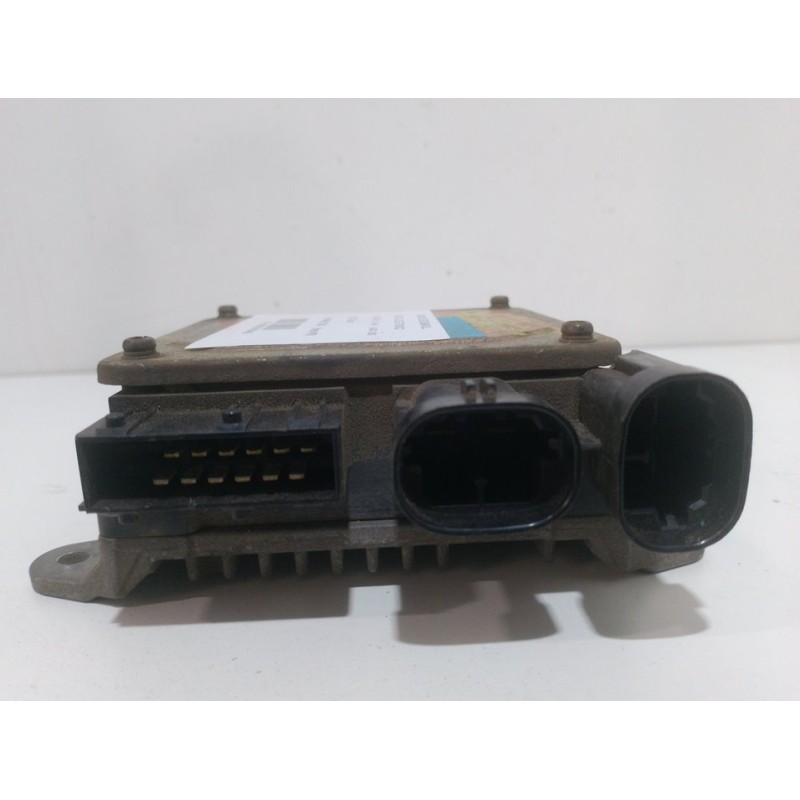 MODULO ELECTRONICO 9648507280  - imagen 2