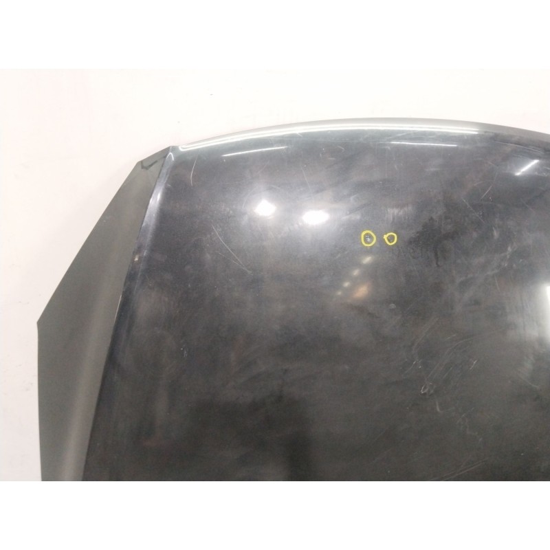 CAPOT DELANTERO 664002L010  - imagen 3