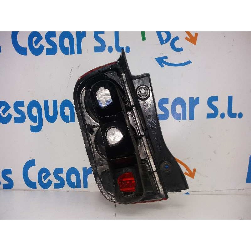 PILOTO TRASERO DERECHO OFERTA - imagen 2