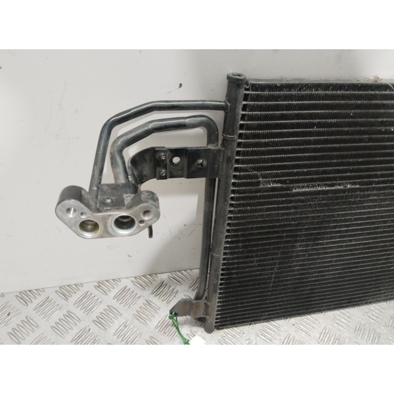 CONDENSADOR AIRE ACONDICIONADO 1K0820411Q  - imagen 2