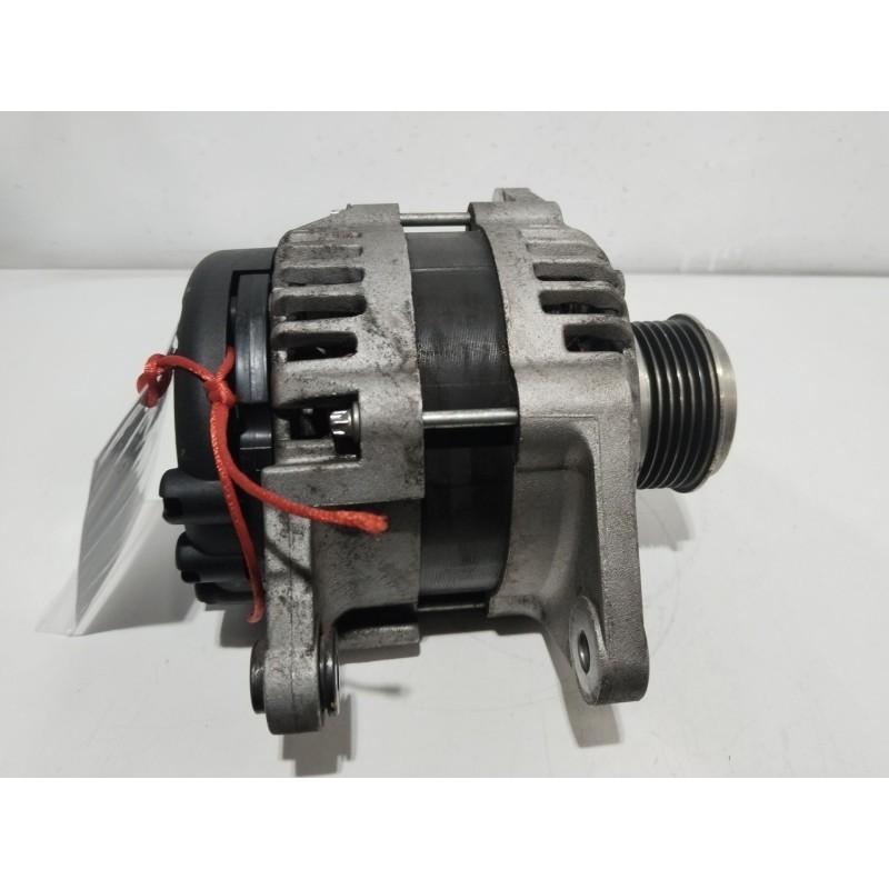 ALTERNADOR 13579662  - imagen 4