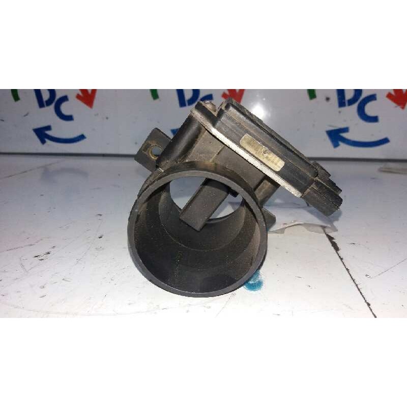 CAUDALIMETRO 98AB12B579DA 1072308  - imagen 2
