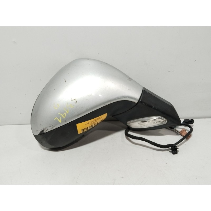 ESPEJO RETROVISOR DERECHO 96806501XT  - imagen 2