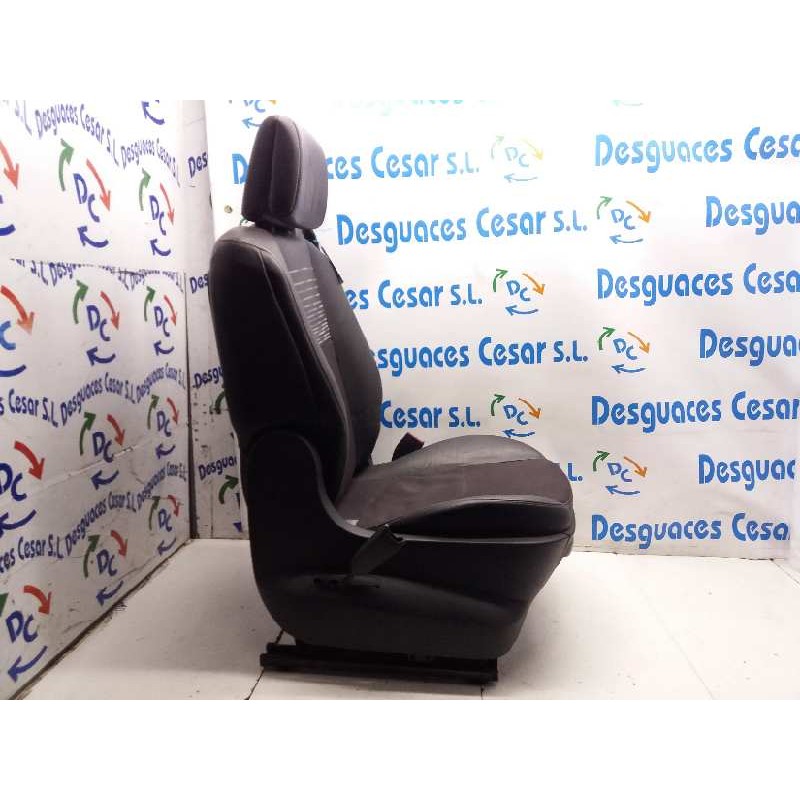 ASIENTO DELANTERO DERECHO OFERTA - imagen 2