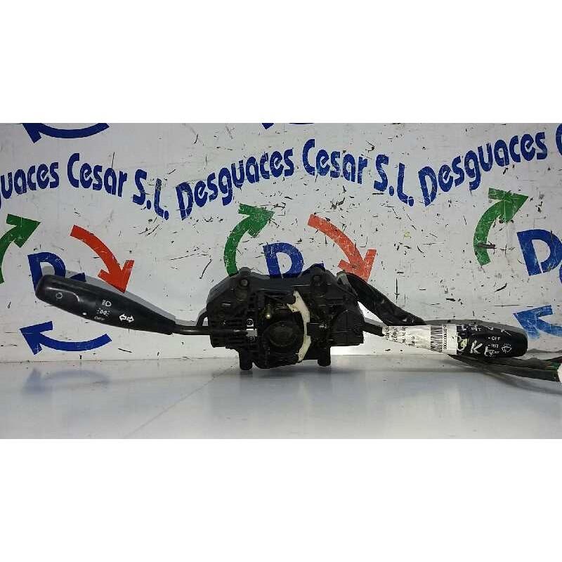MANDO LIMPIA  - imagen 2