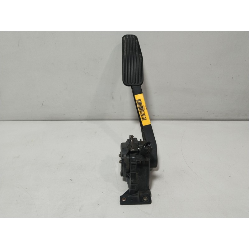 PEDAL ACELERADOR 30683518 30748752  - imagen 3
