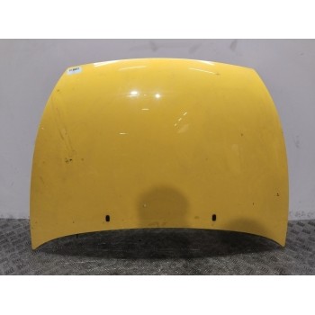 CAPOT 1087913 