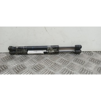 AMORTIGUADORES MALETERO / PORTON 4F5827552B 