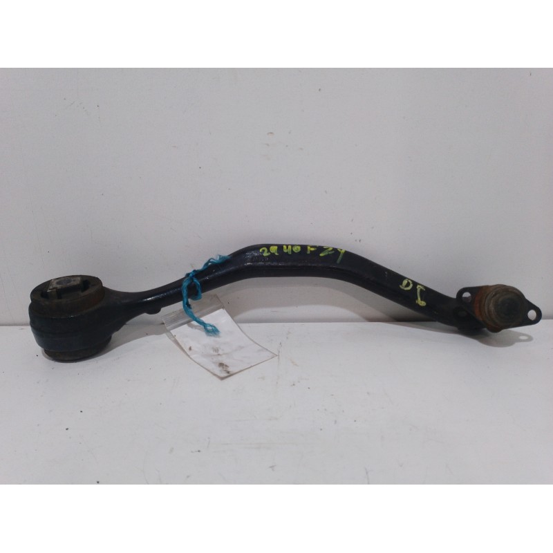 BRAZO SUSPENSION INFERIOR DELANTERO IZQUIERDO 3443129  - imagen 2