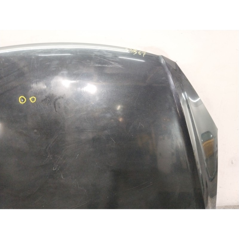 CAPOT DELANTERO 664002L010  - imagen 4