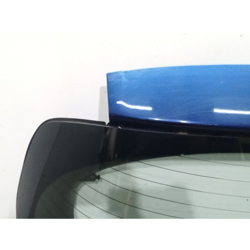 PORTON TRASERO 8701Y3  - imagen 3