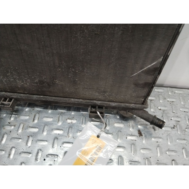 RADIADOR AGUA RM1253  - imagen 2