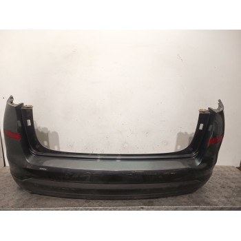 PARAGOLPES TRASERO 86640D7500 