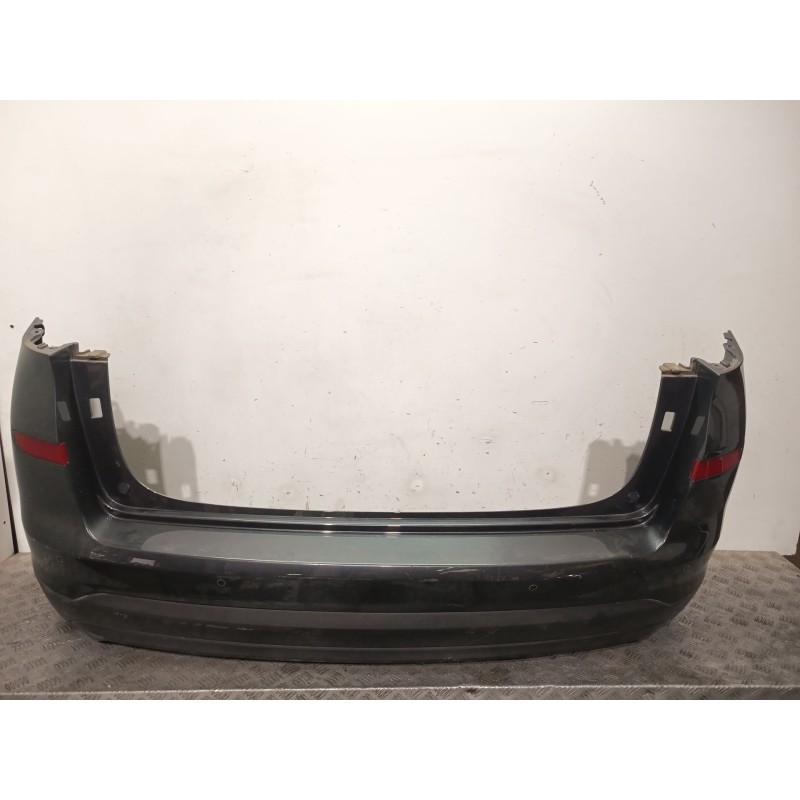 PARAGOLPES TRASERO 86640D7500  - imagen 1